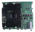 Samsung Mainboard - Assembly Pcb Main;uj6m - BN94-09309T Samsung Mainboard - Assembly Pcb Main;uj6m - BN94-09309T